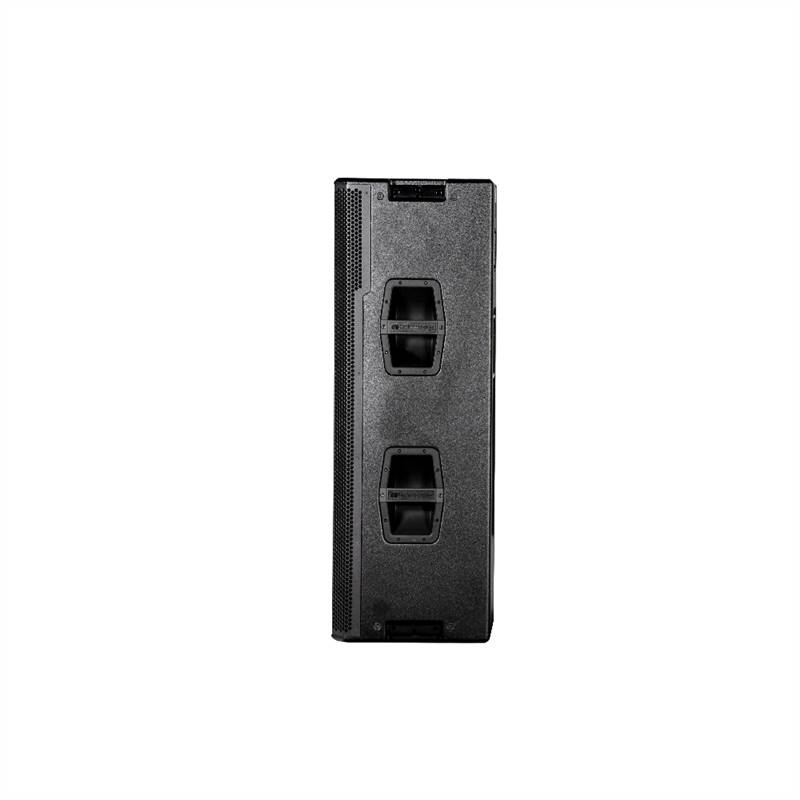 IG5TR Side 1