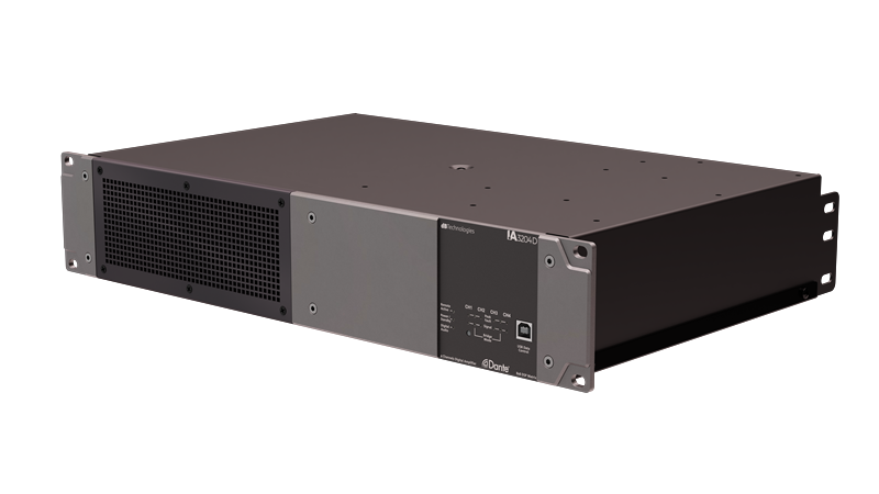 IA3204D 3 4front 80mm
