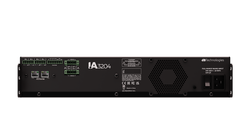 IA3204D back 80mm