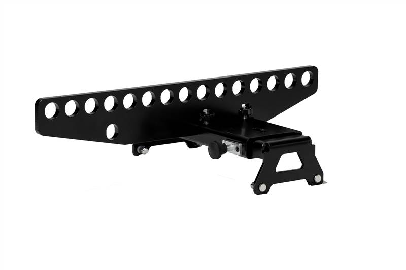DRK IG5  2 