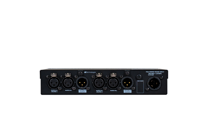 CONTROL14A back
