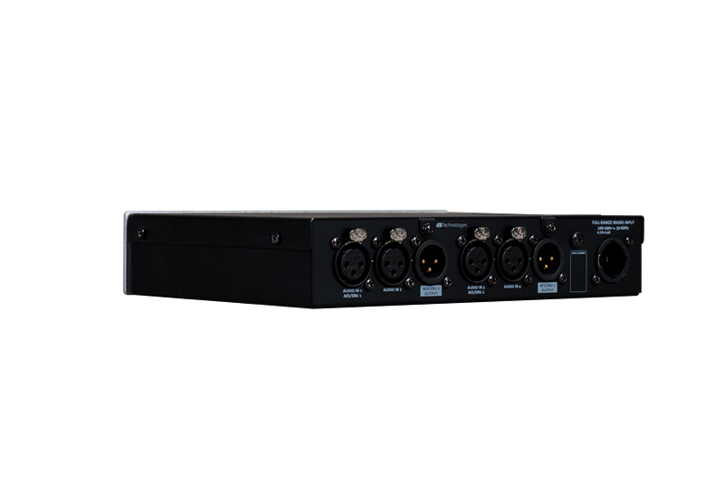 CONTROL24A back 3 4