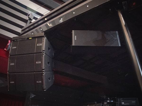  - db-technologies-aeb-Sanremo-2025-1482