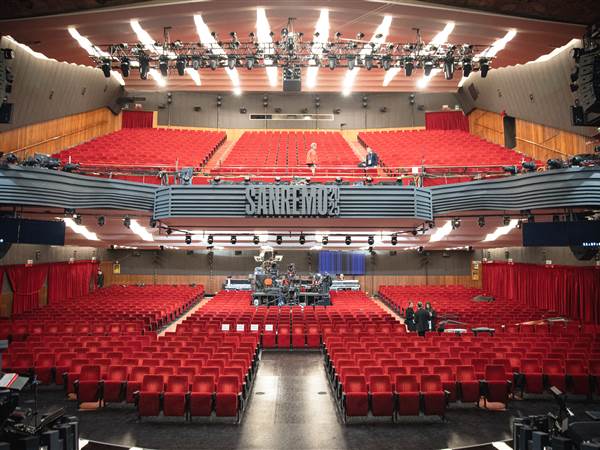 db technologies aeb Sanremo 2025 1539