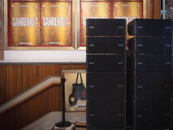  - db-technologies-aeb-Sanremo-2025-1554