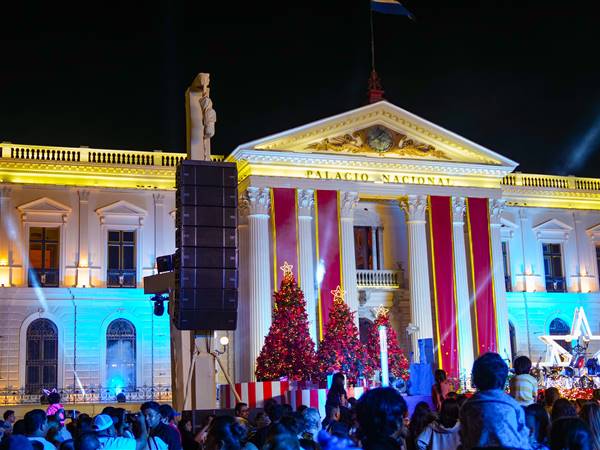 El Salvador's XMas Village - IMG_2344