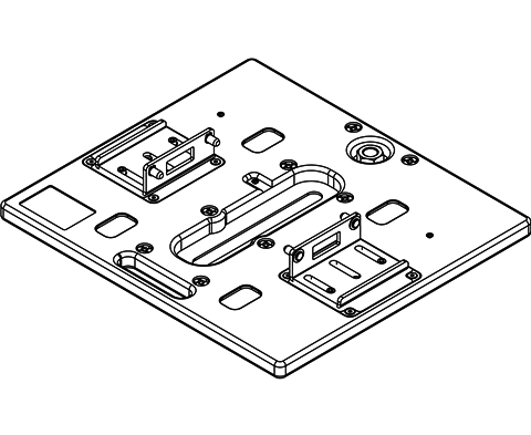 GSA IG5TR 2