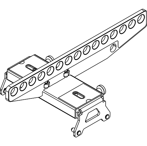 DRK IG5TR