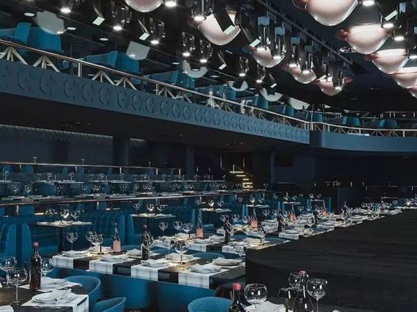 fc16f5ed eb6d 4528 a643 f3f68cbc7179 21 9 aspect ratio default 0