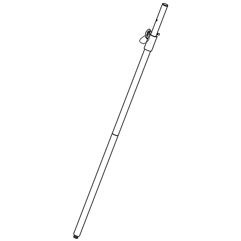DS 35D