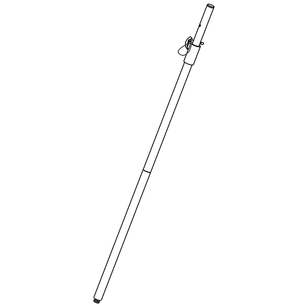 DS 35D