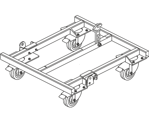 DT 8MINI