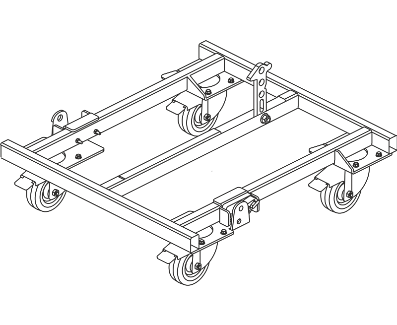 DT 8MINI