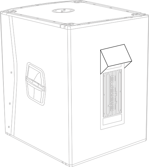RC MS12SUBH