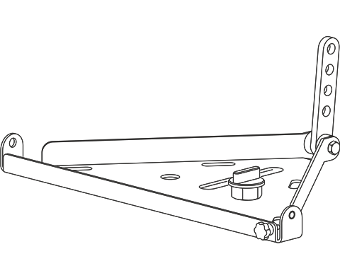 DSF M2