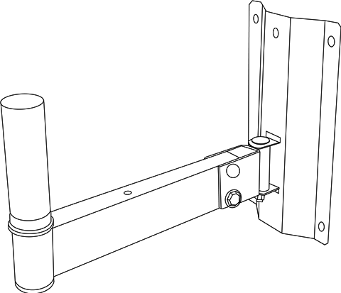 WB 09