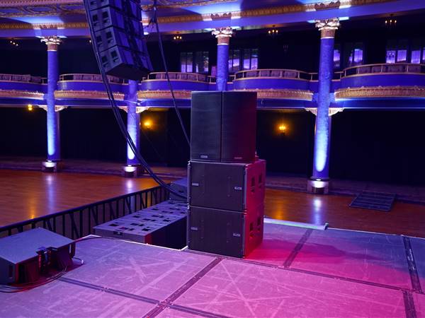 The Rave / Eagles club - DSC09147-copia