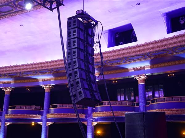 The Rave / Eagles club - DSC09161-copia