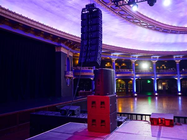 The Rave / Eagles club - DSC09175-copia