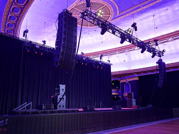 The Rave / Eagles club - DSC09187-copia