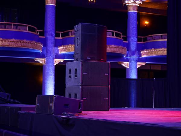 The Rave / Eagles club - DSC09201-copia