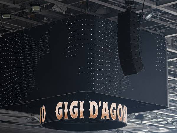  - GIGIDAG-01