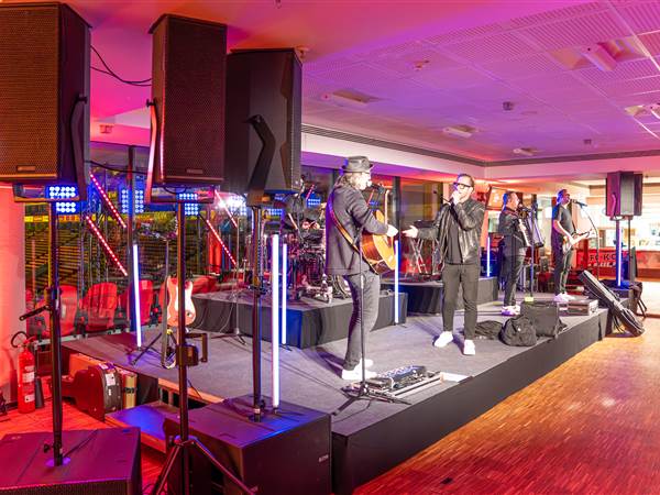 P1009757 Verbessert RR