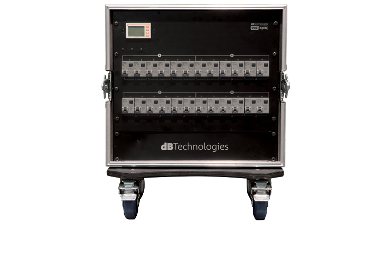 pbs 63eu rear