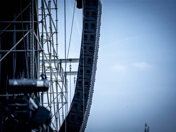  - hires_vio-l212_vio-l1610_array_sequoie_2025