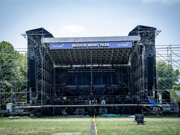 hires vio l212 vio l1610 fullstage sequoie 2025