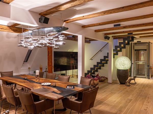 P1009934 Verbessert RR