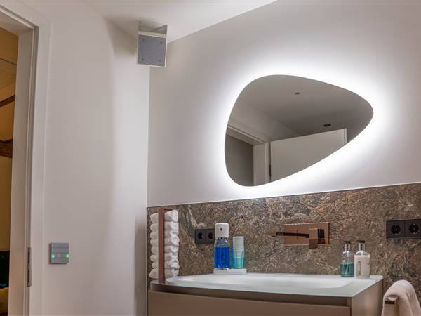 Loft Privato ad Augsburg - P1009955-Verbessert-RR-Bearbeitet