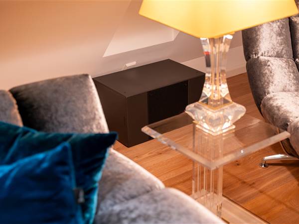 Loft Privato ad Augsburg - P1009963-Verbessert-RR-Bearbeitet