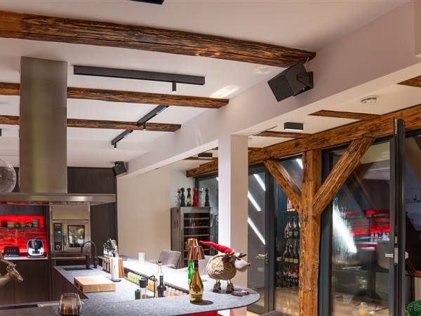 Loft Privato ad Augsburg - P1009965-Verbessert-RR