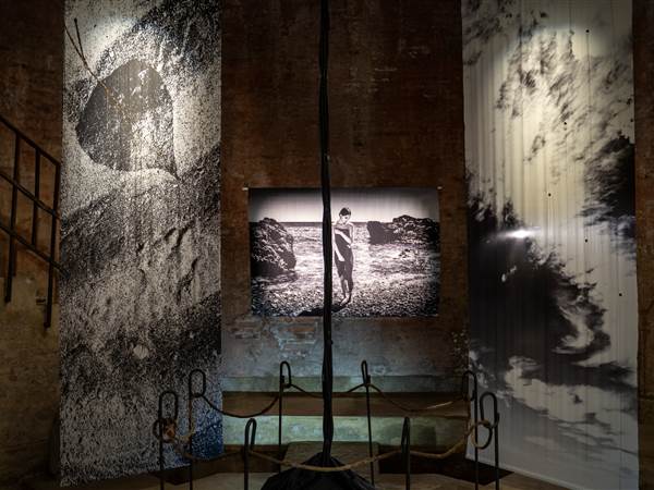 ART City 2025 - Thea Maris Exhibition - DSC05576-copia