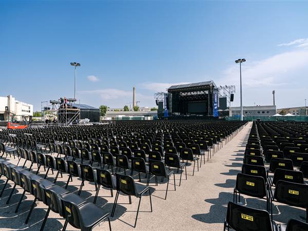 Locus Festival 2025 - dBTechnologies_Reference_Locus_2025037