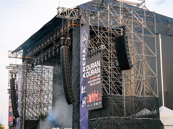 Locus Festival 2025 - dBTechnologies_Reference_Locus_2025042