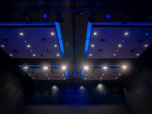 De Kei cultural venue - de-Kei-4