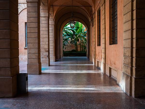  - Museo-della-Musica_Bologna_IS210T047
