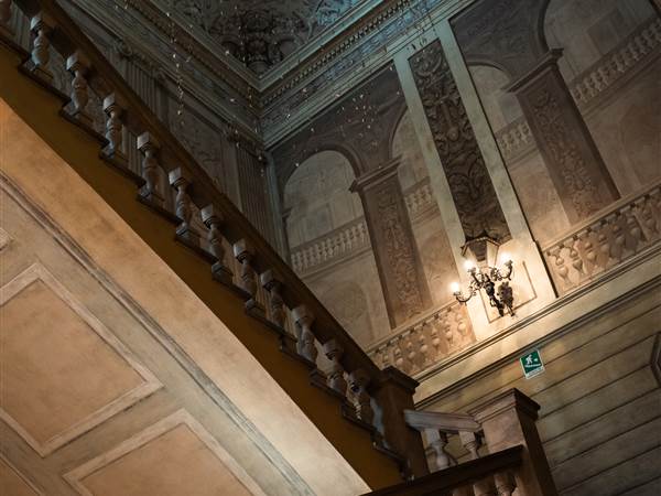  - Museo-della-Musica_Bologna_IS210T048