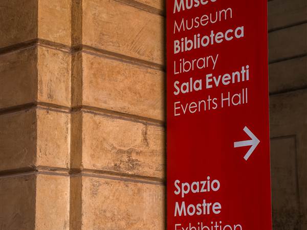  - Museo-della-Musica_Bologna_IS210T050