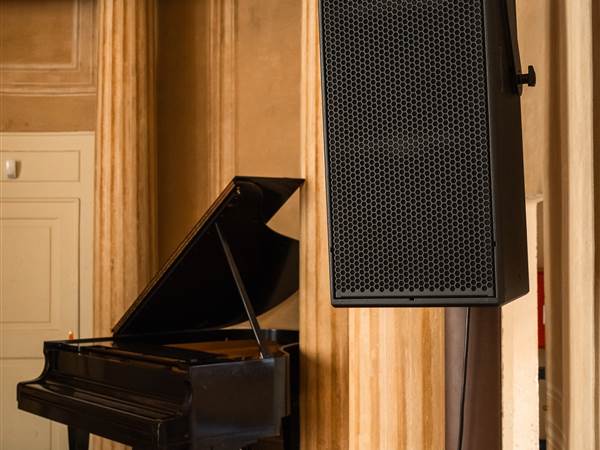 - Museo-della-Musica_Bologna_IS210T051