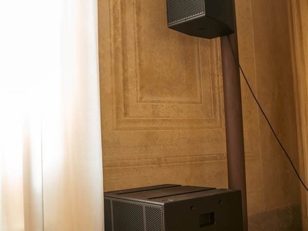  - Museo-della-Musica_Bologna_IS210T054