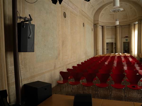  - Museo-della-Musica_Bologna_IS210T056