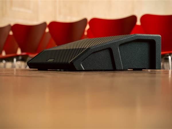  - Museo-della-Musica_Bologna_IS210T058
