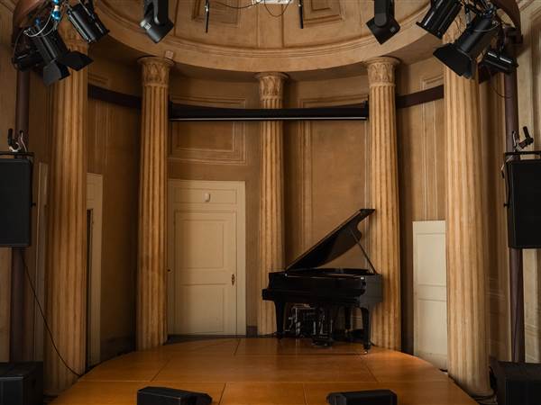  - Museo-della-Musica_Bologna_IS210T059
