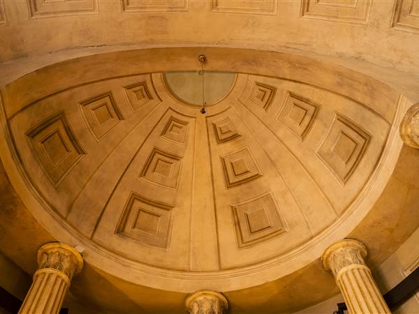  - Museo-della-Musica_Bologna_IS210T061