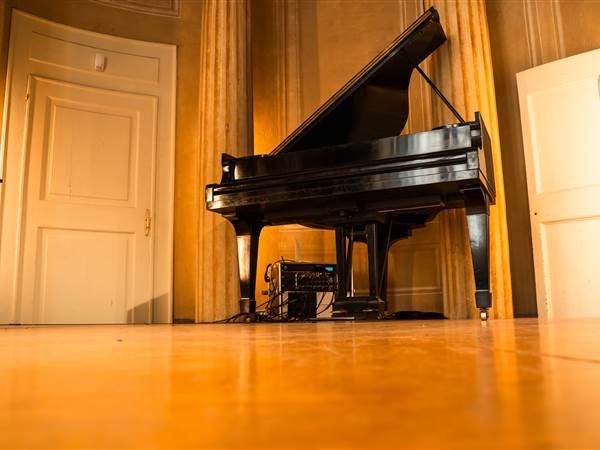  - Museo-della-Musica_Bologna_IS210T062