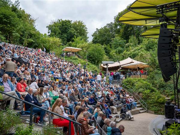 Openluchttheater Valkenburg - P1046008