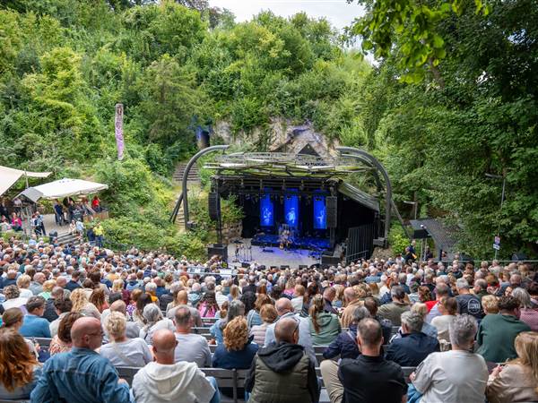 Openluchttheater Valkenburg - P1046014